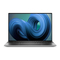 Dell XPS 17 9720 Handleiding