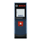 Bosch GLM 20 Handleiding