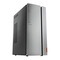 Lenovo ideacentre 720 Series