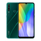 Snelstartgids voor de Huawei Y6P-smartphone