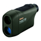 Nikon Laser 550, ProStaff 550, Team REALTREE 550 Handleiding