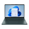 Lenovo Yoga 6, 13ABR8 R5, 13ABR8 R7 Handleiding