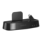 Sena WiFi Docking Station Handleiding