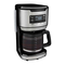 Hamilton Beach 46390, 46391, 46392 - Handleiding koffiezetapparaat