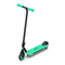 Segway Ninebot eKickScooter ZING A6 - Elektrische Scooter Handleiding