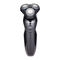 Philips S5075/06, S5085/06 - Handleiding elektrisch scheerapparaat
