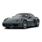 Porsche 718 2021 Handgeschakeld