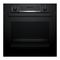 Ovens Bosch HRA 74B Series Gebruikershandleiding En Installatie-Instructies