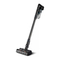 Philips Aqua Plus 8000-serie, Aqua Plus XC8057 / XC8054 / XC8053 Handleiding