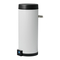 Waterverwarmers Daikin EKHWET90BAV3 Gebruiksaanwijzing