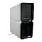 Dell XPS 730