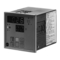 Meetinstrumenten Samson TROVIS 6400 Inbouw- En Bedieningsvoorschrift