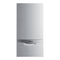 Ketels Vaillant ecoTEC plus VC BE Series Installatie- En Onderhoudshandleiding