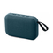 Muse M-307 BT - Handleiding voor draagbare Bluetooth-luidspreker