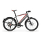Stromer ST2 S, ST1 X - Handleiding voor elektrische fiets
