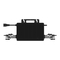 Hoymiles HMS-1600-4T, HMS-1800-4T, HMS-2000-4T Handleiding