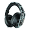Nacon RIG 700 Series Handleiding