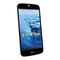 Mobiele telefoons Acer Liquid Jade Z Gebruikershandleiding