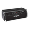 Behringer V-AMPIRE LX1200H