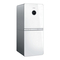 Bosch Condens GC9000iWM Series