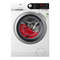 Wasmachines AEG L8FB786CBS Gebruiksaanwijzing