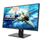Monitoren ASus VG278 Series Gebruikershandleiding