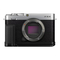 FujiFilm X-E4 - Handleiding digitale camera