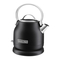 KitchenAid KEK1222 - 1.25 L Waterkoker Handleiding