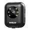 boblov W4 - Mini Body Camera Handleiding