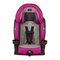 Evenflo Chase Plus-handleiding