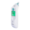 Braun ThermoScan 6 (IRT 6515) handleiding