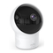 eufy Security SpaceView handleiding