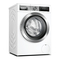 Wasmachines Bosch WAV28EH7NL Gebruikershandleiding En Installatie-Instructies