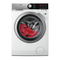 Wasmachines AEG L7FE84ES Gebruiksaanwijzing