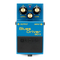 BOSS Blues Driver BD-2 Handleiding