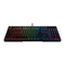 RAZER ORNATA CHROMA Handleiding