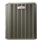 Lennox Merit ML17XP1 Series Handleiding