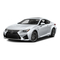 Lexus RC F 2017 handleiding
