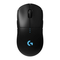 Logitech G PRO WIRELESS Handleiding