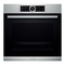 Ovens Bosch HBG675B 1 Series Gebruiksaanwijzing