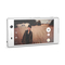 Sony Xperia M5 E5603
