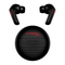 HyperX Cloud Buds TWS CEB004 - Snelstartgids voor oordopjes