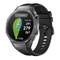 Huawei WATCH GT 5 Pro (55020DKD, 55020DRB, 55020DRC) handleiding