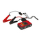 ULTIMATE SPEED UMAP 12000 A2 Handleiding