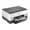HP Smart Tank 6000 Series Handleiding
