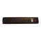 RocketFish RF-HTS205 - 7-Outlet Power Manager Handleiding