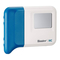 Hunter Hydrawise HC, HPC, Pro-HC - Handleiding Wi-Fi irrigatiecontrolesysteem