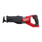 Milwaukee M18 FUEL SUPER SAWZALL 2722-20 - RECIPROCATING SAW Handleiding