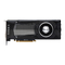 NVIDIA Titan X - Handleiding grafische kaart