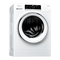 Wasmachines Whirlpool AWG912/PRO Gebruiksaanwijzing